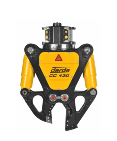 Bild für das Produkt